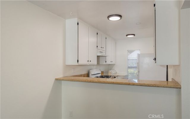 66 Orange Blossom, Irvine, CA 92618