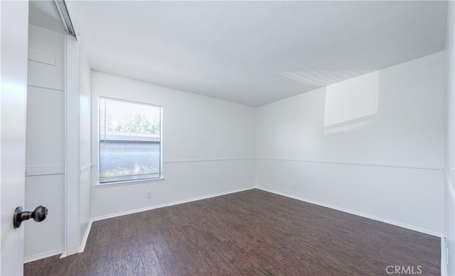 66 Orange Blossom, Irvine, CA 92618