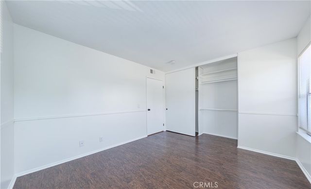 66 Orange Blossom, Irvine, CA 92618