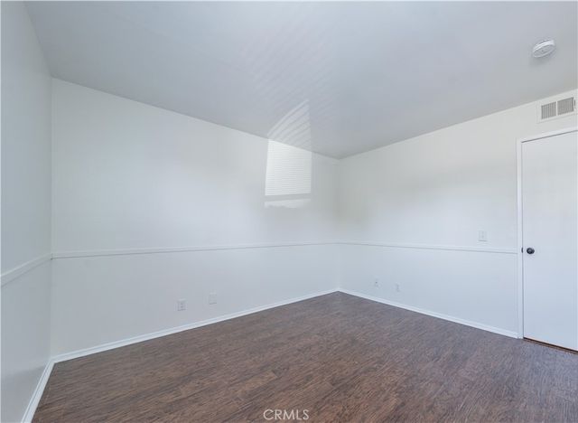 66 Orange Blossom, Irvine, CA 92618