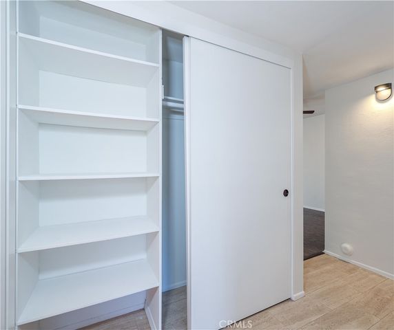 66 Orange Blossom, Irvine, CA 92618