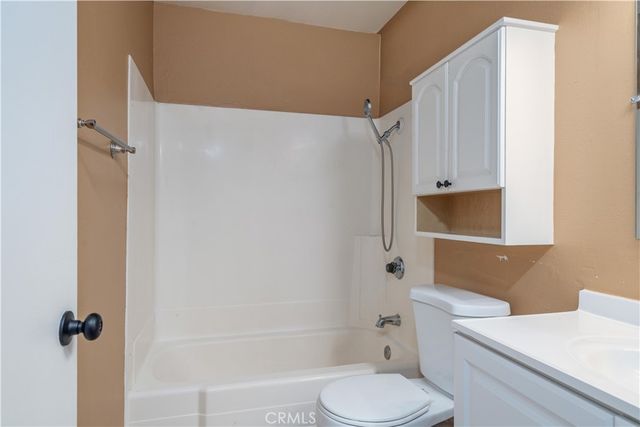 66 Orange Blossom, Irvine, CA 92618