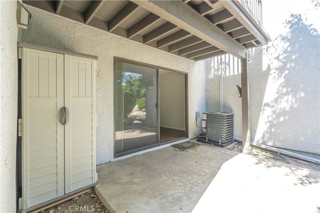 66 Orange Blossom, Irvine, CA 92618