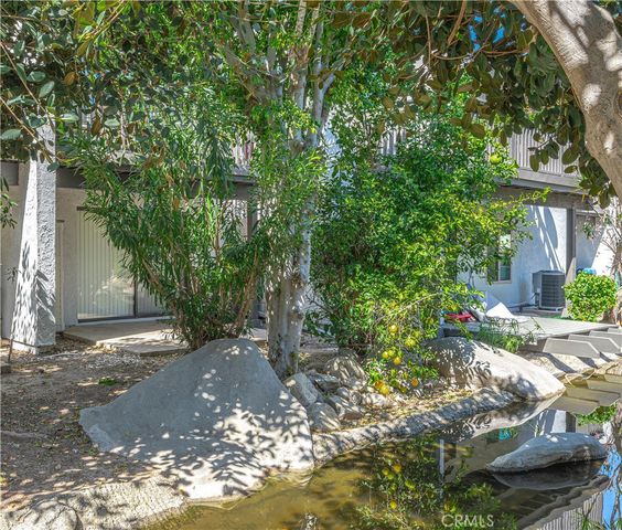 66 Orange Blossom, Irvine, CA 92618