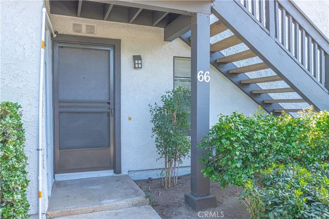 66 Orange Blossom, Irvine, CA 92618