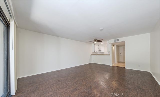 66 Orange Blossom, Irvine, CA 92618