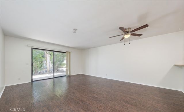 66 Orange Blossom, Irvine, CA 92618