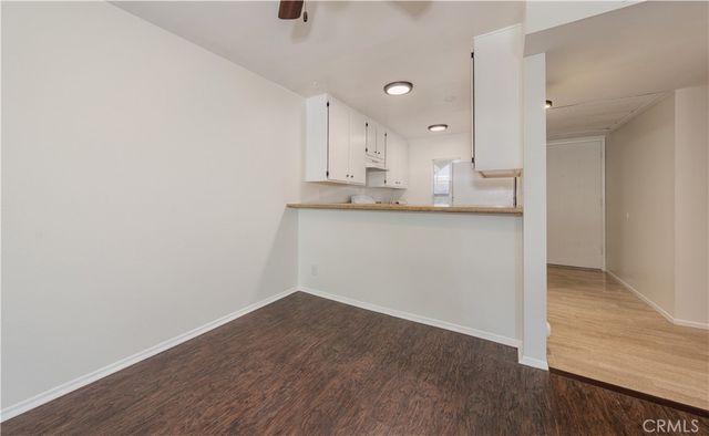 66 Orange Blossom, Irvine, CA 92618