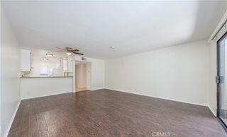 66 Orange Blossom, Irvine, CA 92618