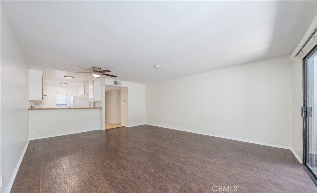 66 Orange Blossom, Irvine, CA 92618