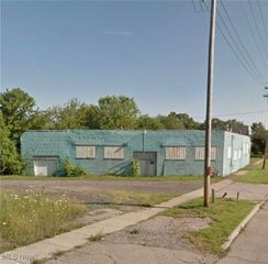 501 Mill Street, Conneaut, OH 44030