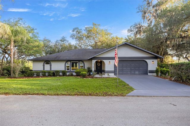 16789 SE 69TH LANE, Ocklawaha, FL 32179