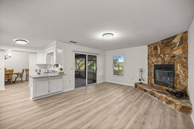 16789 SE 69TH LANE, Ocklawaha, FL 32179