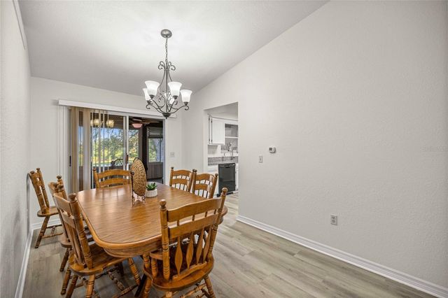 16789 SE 69TH LANE, Ocklawaha, FL 32179