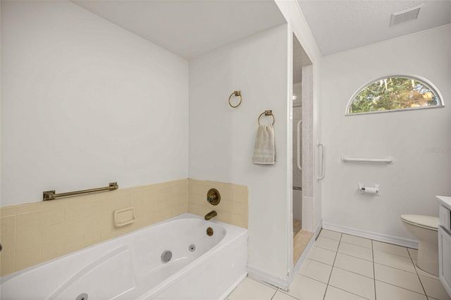 16789 SE 69TH LANE, Ocklawaha, FL 32179