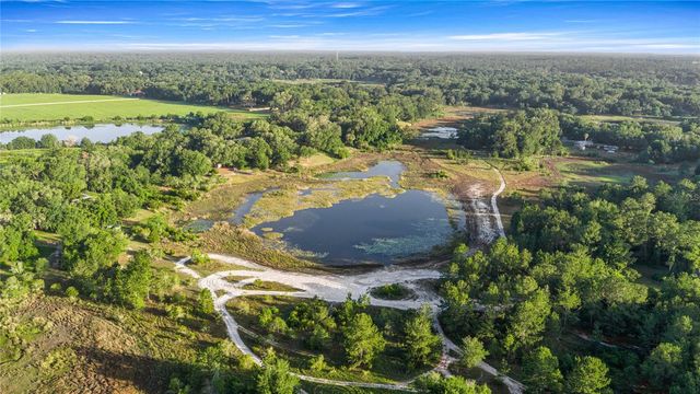 16789 SE 69TH LANE, Ocklawaha, FL 32179