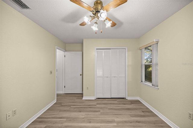 16789 SE 69TH LANE, Ocklawaha, FL 32179