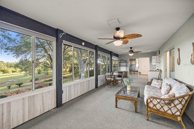 16789 SE 69TH LANE, Ocklawaha, FL 32179