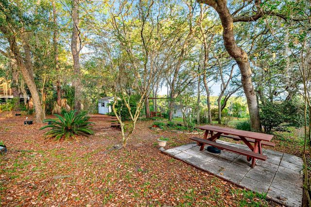 16789 SE 69TH LANE, Ocklawaha, FL 32179