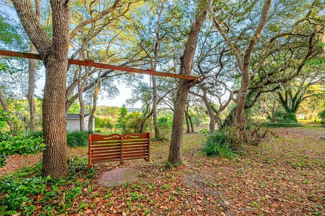 16789 SE 69TH LANE, Ocklawaha, FL 32179