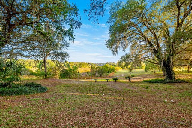 16789 SE 69TH LANE, Ocklawaha, FL 32179