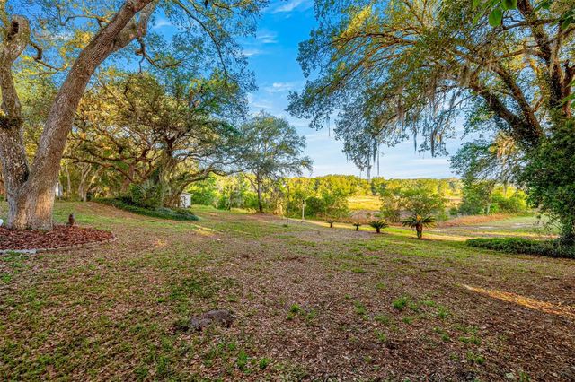 16789 SE 69TH LANE, Ocklawaha, FL 32179