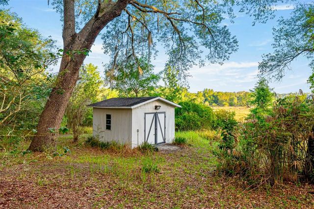 16789 SE 69TH LANE, Ocklawaha, FL 32179