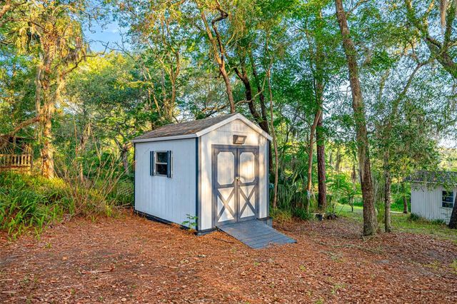 16789 SE 69TH LANE, Ocklawaha, FL 32179