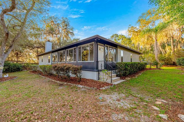 16789 SE 69TH LANE, Ocklawaha, FL 32179