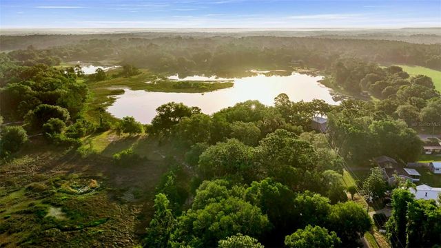 16789 SE 69TH LANE, Ocklawaha, FL 32179