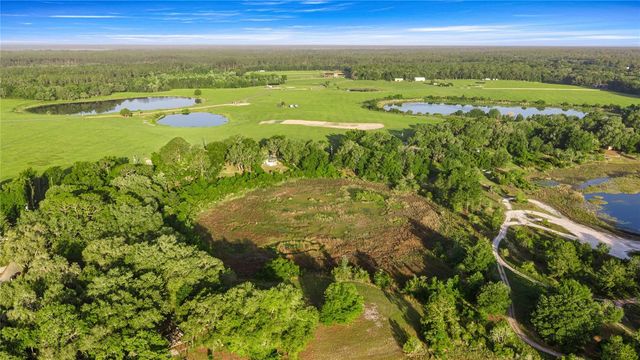 16789 SE 69TH LANE, Ocklawaha, FL 32179