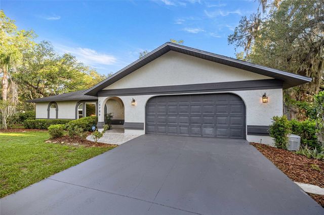 16789 SE 69TH LANE, Ocklawaha, FL 32179