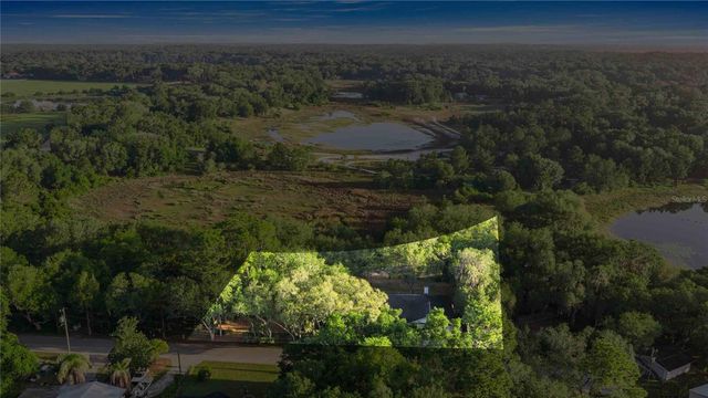 16789 SE 69TH LANE, Ocklawaha, FL 32179