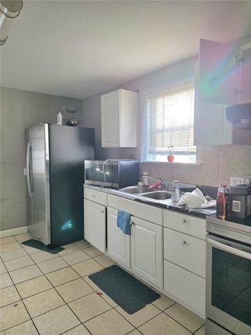 926 Maple Street, Rogers, AR 72756