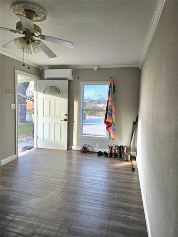 926 Maple Street, Rogers, AR 72756