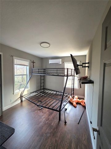 926 Maple Street, Rogers, AR 72756