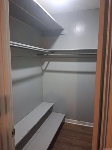 3904 Royal Forest Drive, Pine Bluff, AR 71603