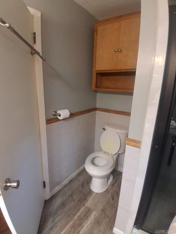 3904 Royal Forest Drive, Pine Bluff, AR 71603