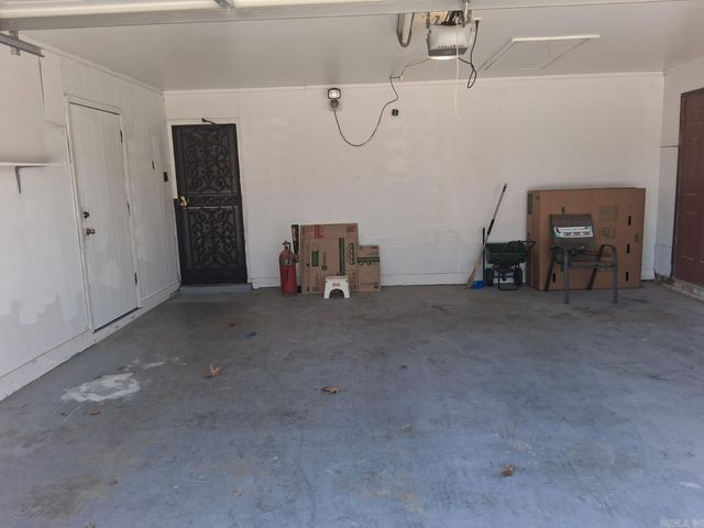 3904 Royal Forest Drive, Pine Bluff, AR 71603