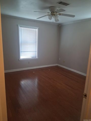 3904 Royal Forest Drive, Pine Bluff, AR 71603