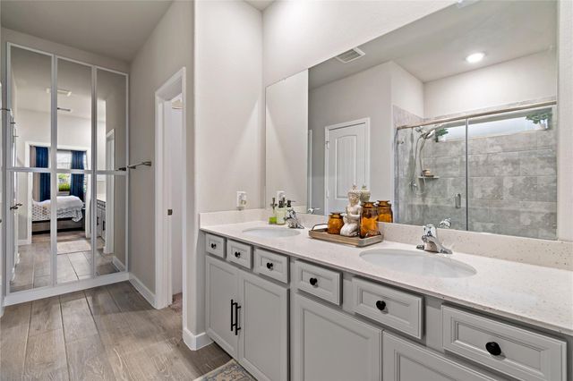 20014 Wild Horse Hollow Lane, Tomball, TX 77377