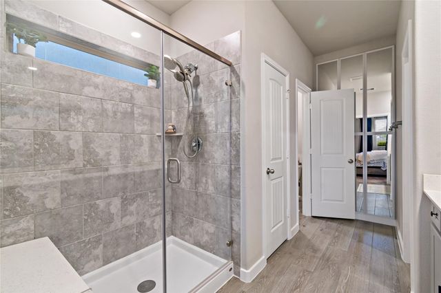 20014 Wild Horse Hollow Lane, Tomball, TX 77377