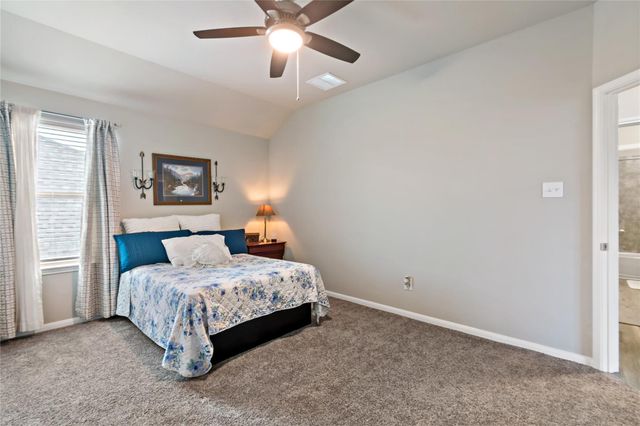 20014 Wild Horse Hollow Lane, Tomball, TX 77377