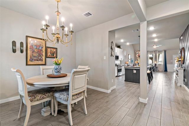 20014 Wild Horse Hollow Lane, Tomball, TX 77377