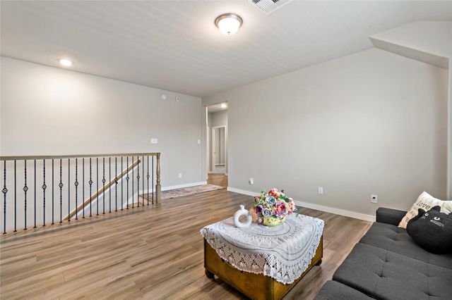 20014 Wild Horse Hollow Lane, Tomball, TX 77377