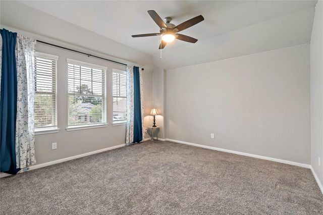 20014 Wild Horse Hollow Lane, Tomball, TX 77377