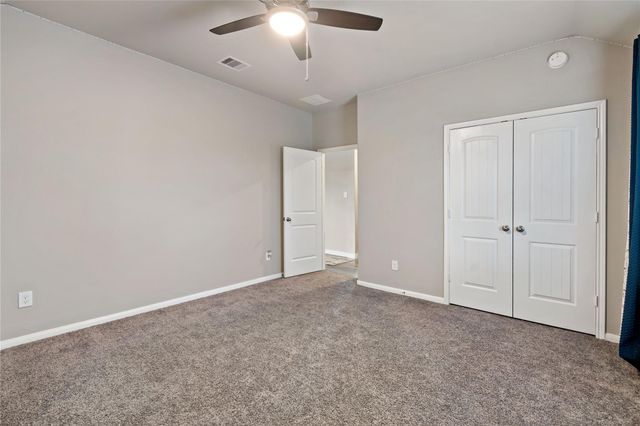 20014 Wild Horse Hollow Lane, Tomball, TX 77377