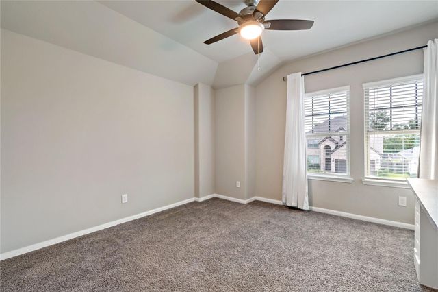 20014 Wild Horse Hollow Lane, Tomball, TX 77377