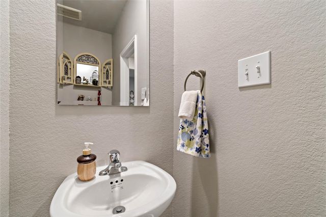 20014 Wild Horse Hollow Lane, Tomball, TX 77377