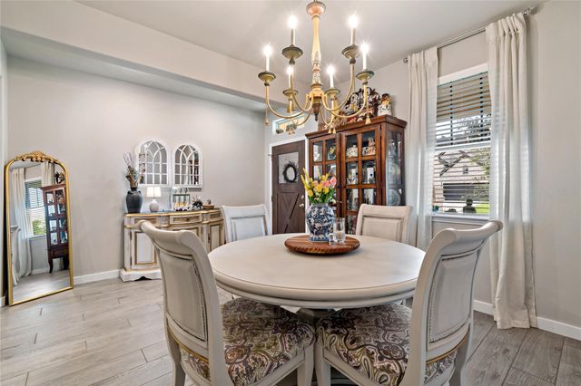 20014 Wild Horse Hollow Lane, Tomball, TX 77377